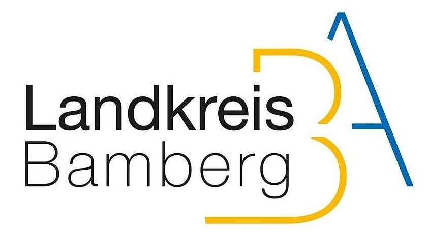 Landkreis Bamberg