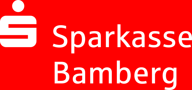 Sparkasse Bamberg