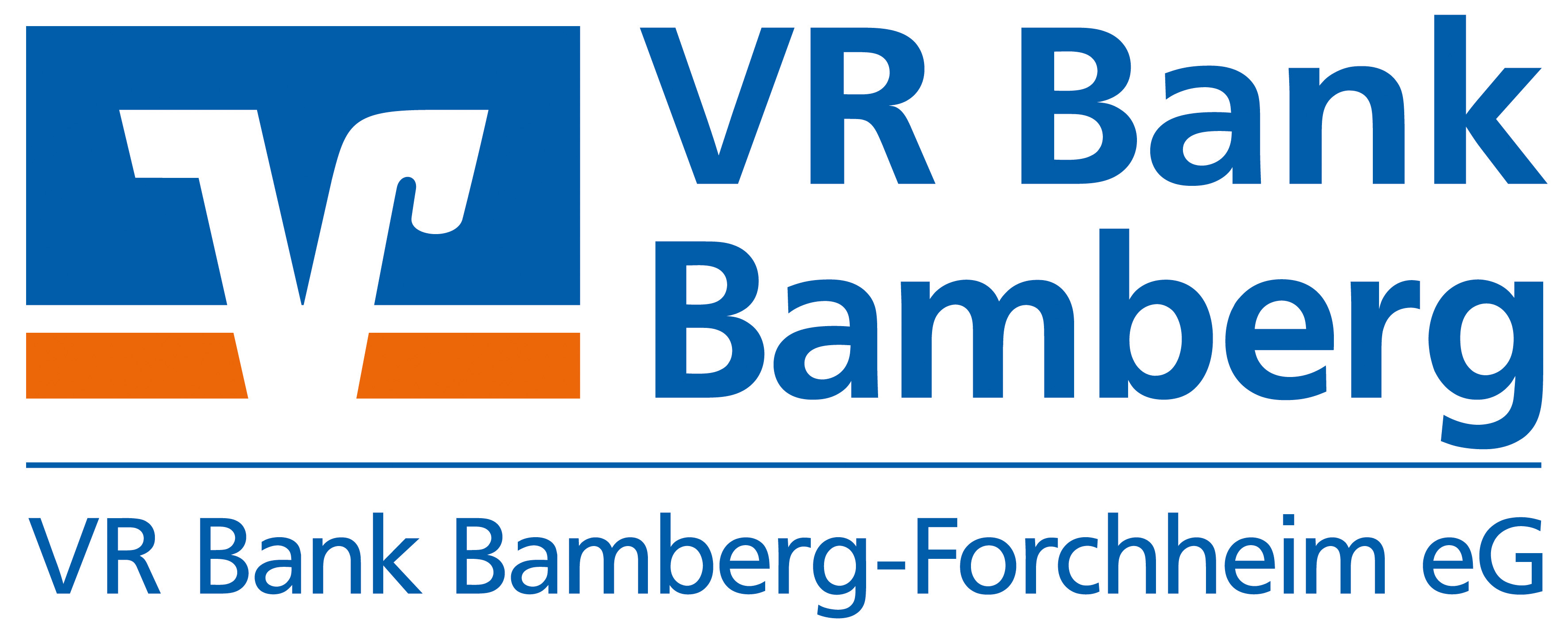 VR BA rgb 0420